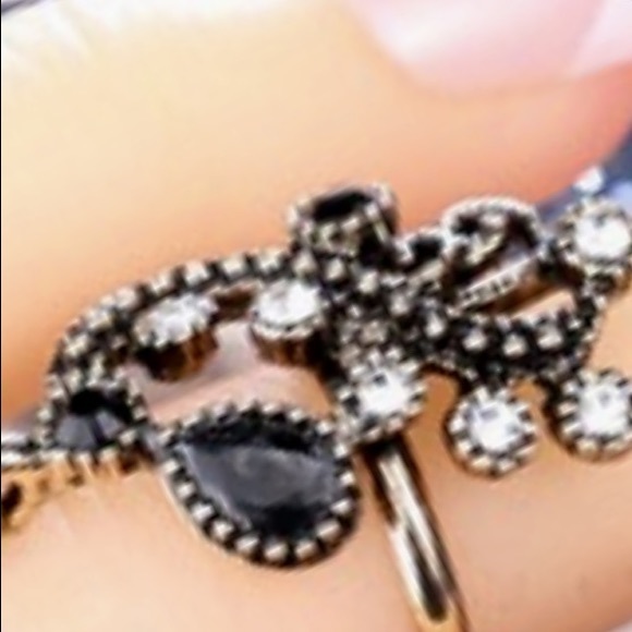 #DoubleWithaChaser🥂🥃 - Picture 6 of 8